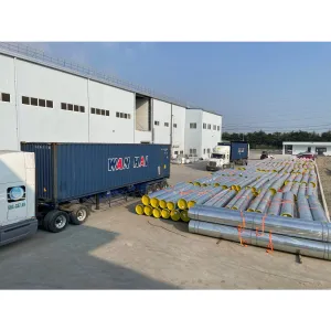 Sản phẩm  file1372 997 — Công Ty TNHH Sunjin Metals Vina — MST 0315448500