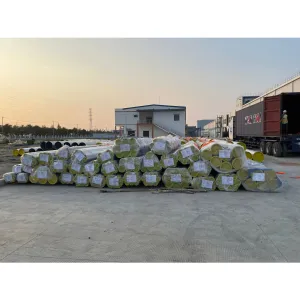 Sản phẩm  file1460 126 — Công Ty TNHH Sunjin Metals Vina — MST 0315448500