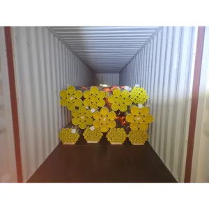 Sản phẩm  file3252 798 — Công Ty TNHH Sunjin Metals Vina — MST 0315448500