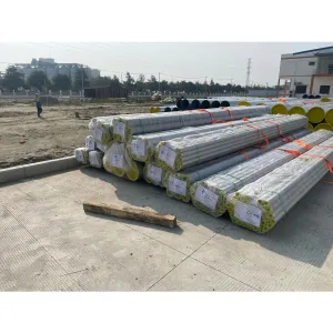 Sản phẩm  file5121 495 — Công Ty TNHH Sunjin Metals Vina — MST 0315448500
