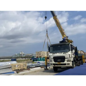 Sản phẩm  file5632 898 — Công Ty TNHH Sunjin Metals Vina — MST 0315448500
