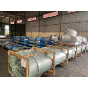 Sản phẩm  file5800 119 — Công Ty TNHH Sunjin Metals Vina — MST 0315448500