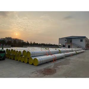 Sản phẩm  file6740 808 — Công Ty TNHH Sunjin Metals Vina — MST 0315448500