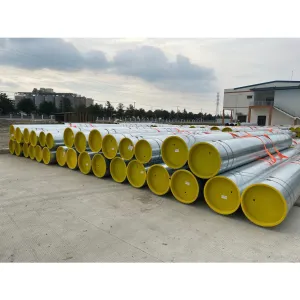 Sản phẩm  file7000 765 — Công Ty TNHH Sunjin Metals Vina — MST 0315448500