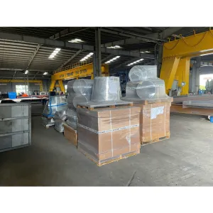 Sản phẩm  file7389 490 — Công Ty TNHH Sunjin Metals Vina — MST 0315448500