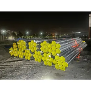 Sản phẩm  file8546 600 — Công Ty TNHH Sunjin Metals Vina — MST 0315448500