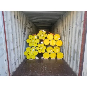 Sản phẩm  file8722 327 — Công Ty TNHH Sunjin Metals Vina — MST 0315448500