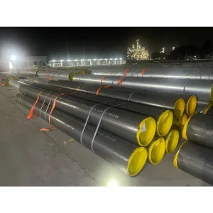 Sản phẩm  file9257 678 — Công Ty TNHH Sunjin Metals Vina — MST 0315448500