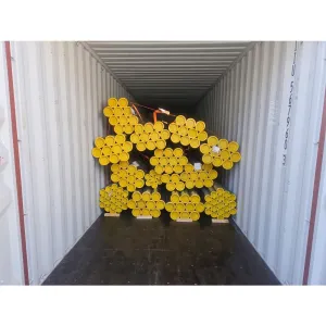 Sản phẩm  file9999 487 — Công Ty TNHH Sunjin Metals Vina — MST 0315448500