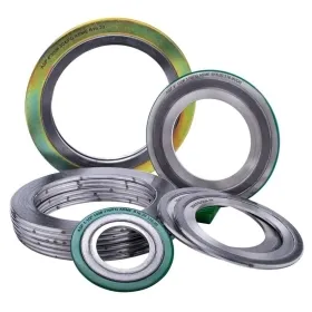 Sản phẩm cac loai gioang dem gasket trong nganh dau khi 0 — Công Ty TNHH Sunjin Metals Vina — MST 0315448500