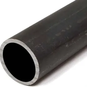 Sản phẩm cong cu tinh trong luong ong thep 0 — Công Ty TNHH Sunjin Metals Vina — MST 0315448500