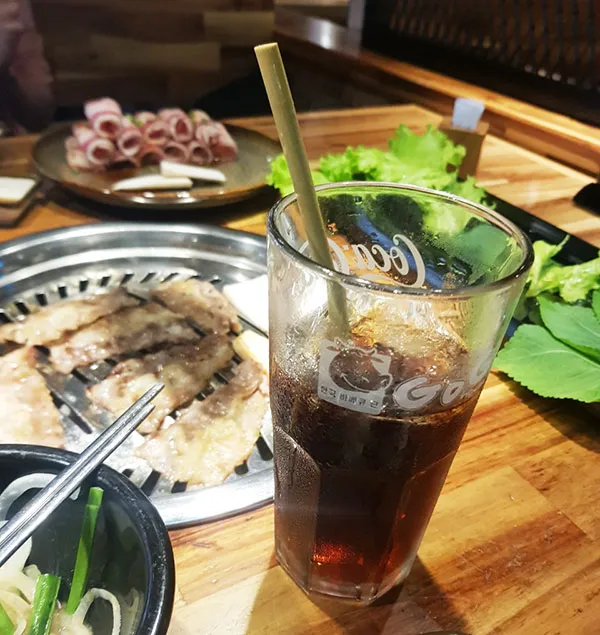 Sản phẩm 06 sp — ống Hút Cỏ Bàng Green Future - Công Ty TNHH Sản Xuất Và Thương Mại Green Future
Việt Nam — MST 0315448878