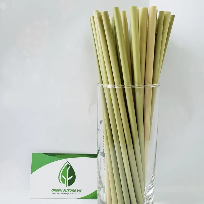 Sản phẩm hinh bai viet 2 1024x1024 — ống Hút Cỏ Bàng Green Future - Công Ty TNHH Sản Xuất Và Thương Mại Green Future
Việt Nam — MST 0315448878