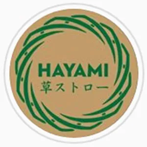 Sản phẩm khach hang 1 — ống Hút Cỏ Bàng Green Future - Công Ty TNHH Sản Xuất Và Thương Mại Green Future
Việt Nam — MST 0315448878