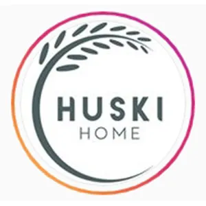 Sản phẩm khach hang 2 — ống Hút Cỏ Bàng Green Future - Công Ty TNHH Sản Xuất Và Thương Mại Green Future
Việt Nam — MST 0315448878