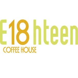 Sản phẩm khach hang 4 — ống Hút Cỏ Bàng Green Future - Công Ty TNHH Sản Xuất Và Thương Mại Green Future
Việt Nam — MST 0315448878