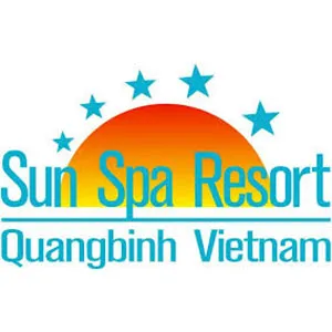 Sản phẩm khach hang 5 — ống Hút Cỏ Bàng Green Future - Công Ty TNHH Sản Xuất Và Thương Mại Green Future
Việt Nam — MST 0315448878