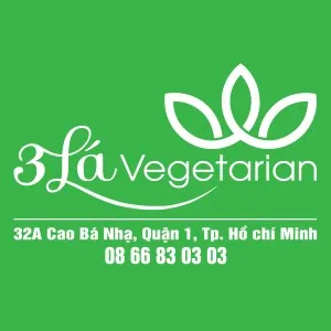 Sản phẩm khach hang 6 — ống Hút Cỏ Bàng Green Future - Công Ty TNHH Sản Xuất Và Thương Mại Green Future
Việt Nam — MST 0315448878