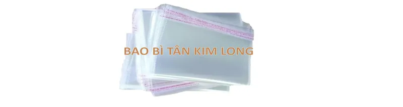 Sản phẩm 151868645015156 — Công Ty TNHH Bao Bì Tân Kim Long — MST 0315453772