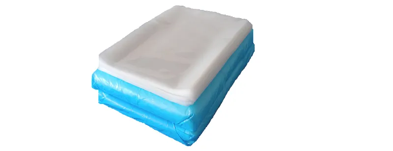 Sản phẩm 4909085094759200 — Công Ty TNHH Bao Bì Tân Kim Long — MST 0315453772