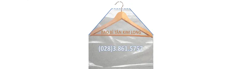 Sản phẩm 704235293635910 — Công Ty TNHH Bao Bì Tân Kim Long — MST 0315453772