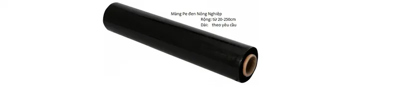 Sản phẩm 7479253572932880 — Công Ty TNHH Bao Bì Tân Kim Long — MST 0315453772