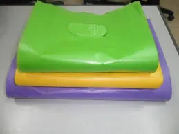 Sản phẩm 03584078 — Công Ty TNHH Bao Bì Tân Kim Long — MST 0315453772
