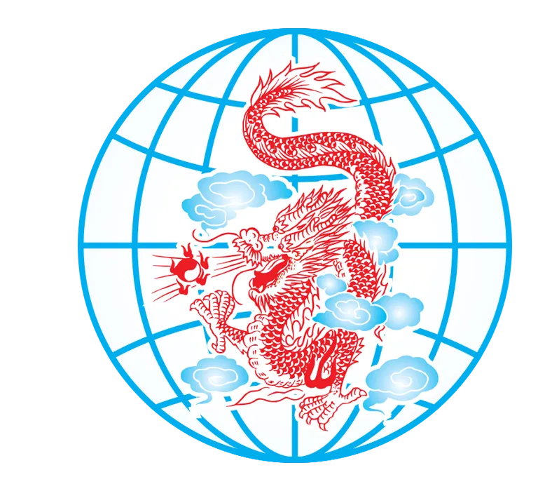 Sản phẩm 46003181 — Công Ty TNHH Bao Bì Tân Kim Long — MST 0315453772