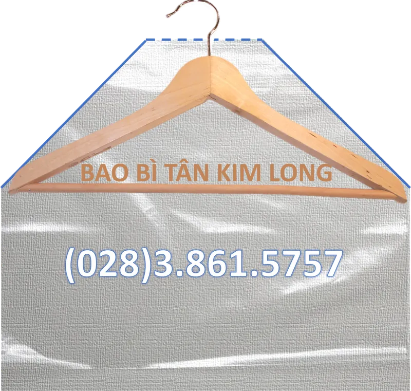 Sản phẩm 330173287928 — Công Ty TNHH Bao Bì Tân Kim Long — MST 0315453772