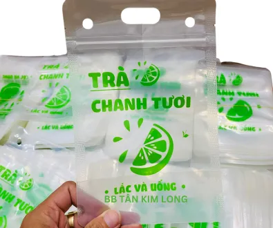 Sản phẩm 424878158909 — Công Ty TNHH Bao Bì Tân Kim Long — MST 0315453772