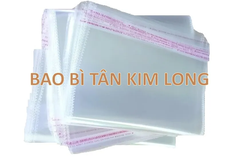 Sản phẩm 708952806062 — Công Ty TNHH Bao Bì Tân Kim Long — MST 0315453772