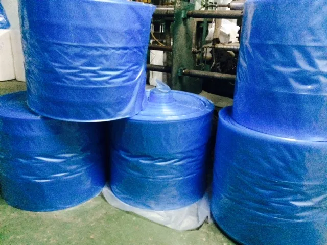 Sản phẩm 744207463601 — Công Ty TNHH Bao Bì Tân Kim Long — MST 0315453772