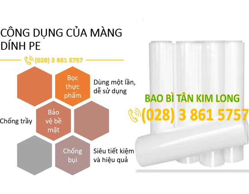 Sản phẩm 918009420431 — Công Ty TNHH Bao Bì Tân Kim Long — MST 0315453772