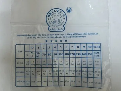 Sản phẩm 943289947997.JPG — Công Ty TNHH Bao Bì Tân Kim Long — MST 0315453772