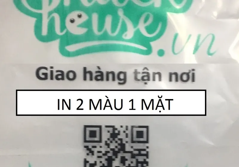 Sản phẩm 973366761919 — Công Ty TNHH Bao Bì Tân Kim Long — MST 0315453772