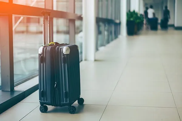 Sản phẩm A05 — Hạt Nhựa Chong Pao - Công Ty TNHH Chong Pao — MST 0315456276