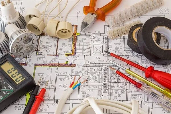 Sản phẩm A10 — Hạt Nhựa Chong Pao - Công Ty TNHH Chong Pao — MST 0315456276