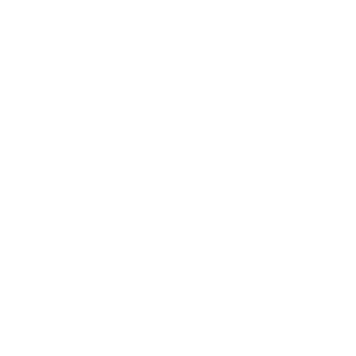 Sản phẩm email1 — Hạt Nhựa Chong Pao - Công Ty TNHH Chong Pao — MST 0315456276