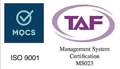 Sản phẩm i4 — Hạt Nhựa Chong Pao - Công Ty TNHH Chong Pao — MST 0315456276