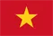 Sản phẩm vietnam — Thang Nâng Hàng Thuỷ Lực VN LIFTES - Công Ty TNHH Giải Pháp Thiết Bị Nâng Việt
Nam — MST 0315457784