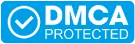 Sản phẩm DMCA akaut 1 — Công Ty TNHH Thương Mại Dịch Vụ Kinh Doanh Phụ Tùng Ô Tô Anh Khôi — MST 0315458241