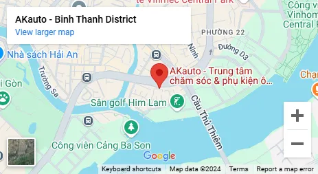 Sản phẩm cnbt — Công Ty TNHH Thương Mại Dịch Vụ Kinh Doanh Phụ Tùng Ô Tô Anh Khôi — MST 0315458241