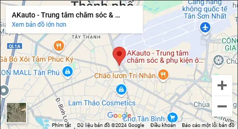Sản phẩm cntb — Công Ty TNHH Thương Mại Dịch Vụ Kinh Doanh Phụ Tùng Ô Tô Anh Khôi — MST 0315458241