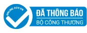 Sản phẩm dang ky bo cong thuong akauto 1 — Công Ty TNHH Thương Mại Dịch Vụ Kinh Doanh Phụ Tùng Ô Tô Anh Khôi — MST 0315458241