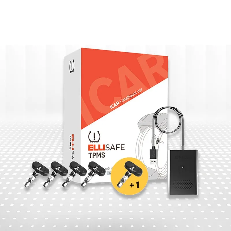 Sản phẩm Cam bien ap suat lop ICAR Ellisafe ADI5 — Công Ty TNHH Thương Mại Dịch Vụ Kinh Doanh Phụ Tùng Ô Tô Anh Khôi — MST 0315458241