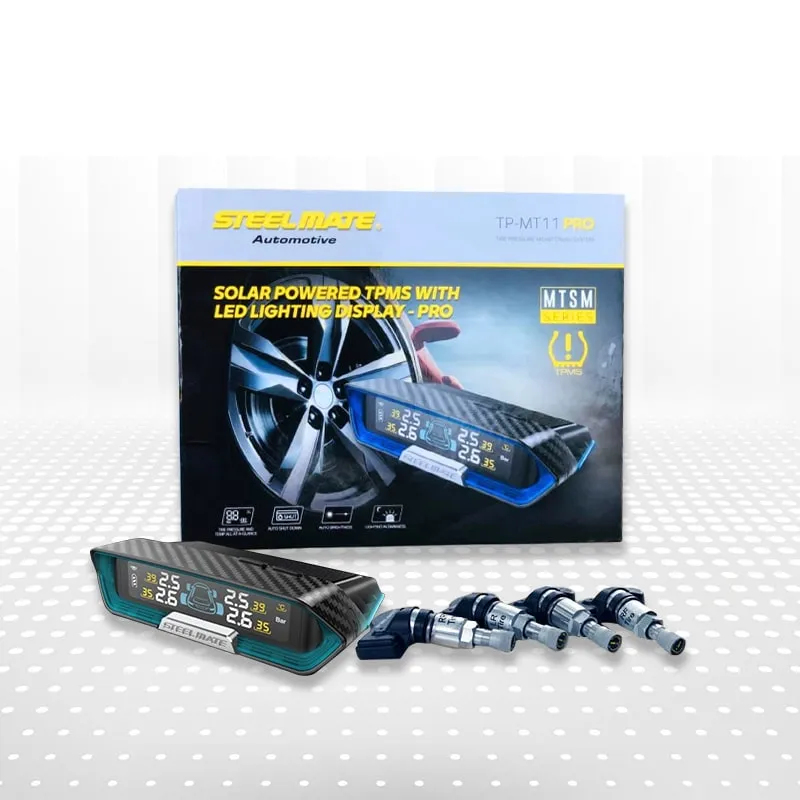 Sản phẩm Cam bien ap suat lop Steelmate TP MT11 Pro — Công Ty TNHH Thương Mại Dịch Vụ Kinh Doanh Phụ Tùng Ô Tô Anh Khôi — MST 0315458241