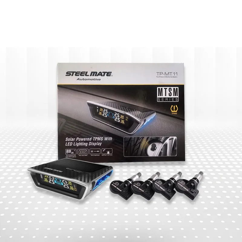 Sản phẩm Cam bien ap suat lop Steelmate TP MT11 — Công Ty TNHH Thương Mại Dịch Vụ Kinh Doanh Phụ Tùng Ô Tô Anh Khôi — MST 0315458241