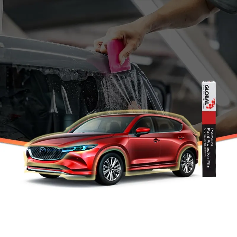 Sản phẩm Global — Công Ty TNHH Thương Mại Dịch Vụ Kinh Doanh Phụ Tùng Ô Tô Anh Khôi — MST 0315458241