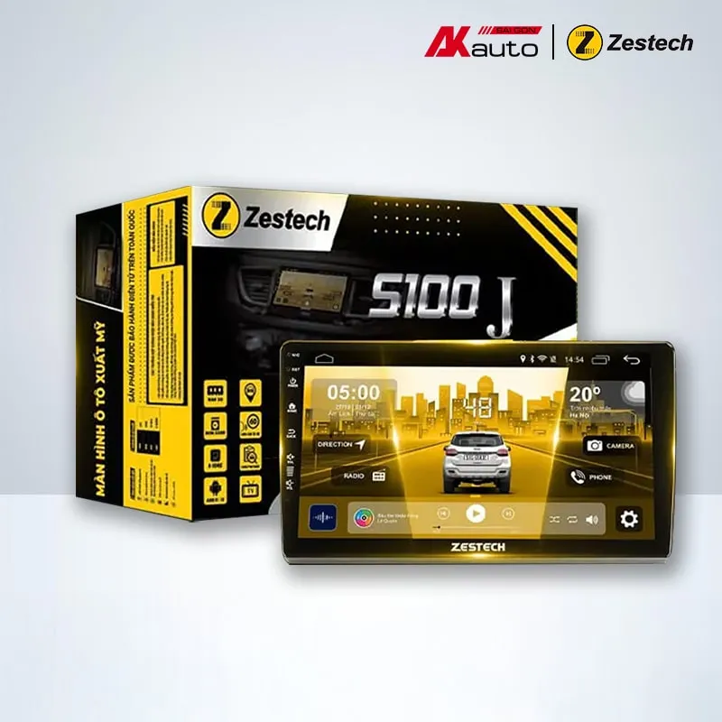 Sản phẩm Thumb man Zestech S100J — Công Ty TNHH Thương Mại Dịch Vụ Kinh Doanh Phụ Tùng Ô Tô Anh Khôi — MST 0315458241