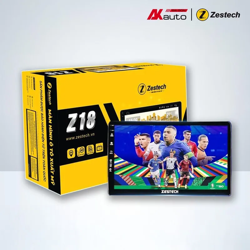 Sản phẩm Thumb man Zestech Z18 — Công Ty TNHH Thương Mại Dịch Vụ Kinh Doanh Phụ Tùng Ô Tô Anh Khôi — MST 0315458241